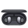 Xiaomi OpenWear Stereo Cosmic Gray - 1353148 - zdjęcie 4
